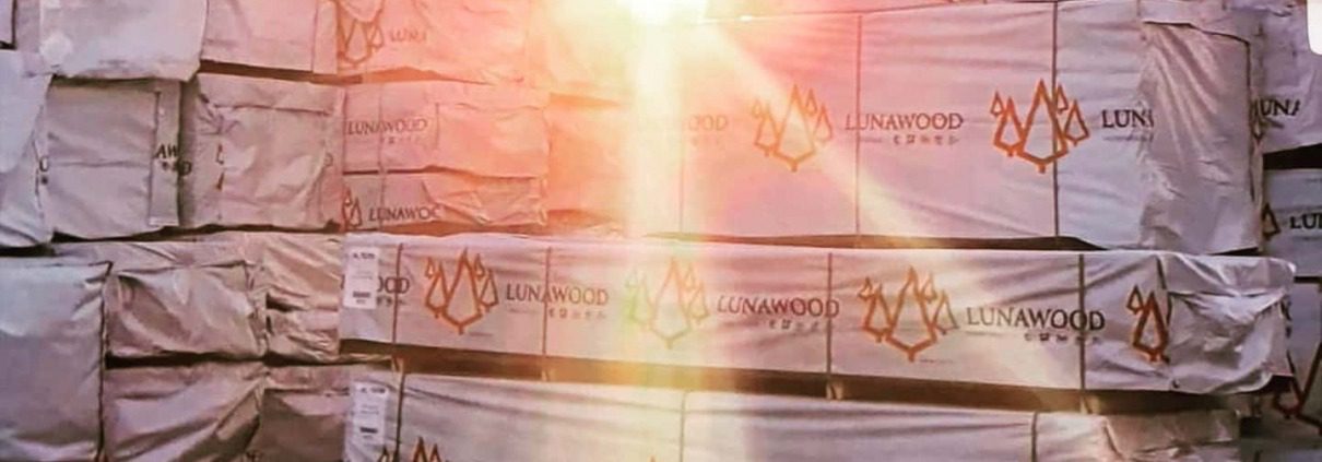 ترمووود | ترموود | چوب ترمو | رنگ ترمووود | رنگ ترموود | رنگ چوب ترمو | ترمووود ایرانی | ترموود ایرانی | چوب ترمو ایرانی | ترمووود فنلاند| ترموود فنلاند | چوب ترمو فنلاند | موگو وود | mugowood | قیمت ترمووود | قیمت ترموود | قیمت چوب ترمو