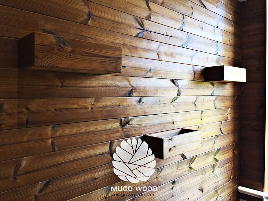 چوب ترمو | چوب ترمو چیست | چوب ترمو ایرانی | چوب ترمو فنلاندی | خرید چوب ترمو | فروش چوب ترمو | موگو وود | mugowood