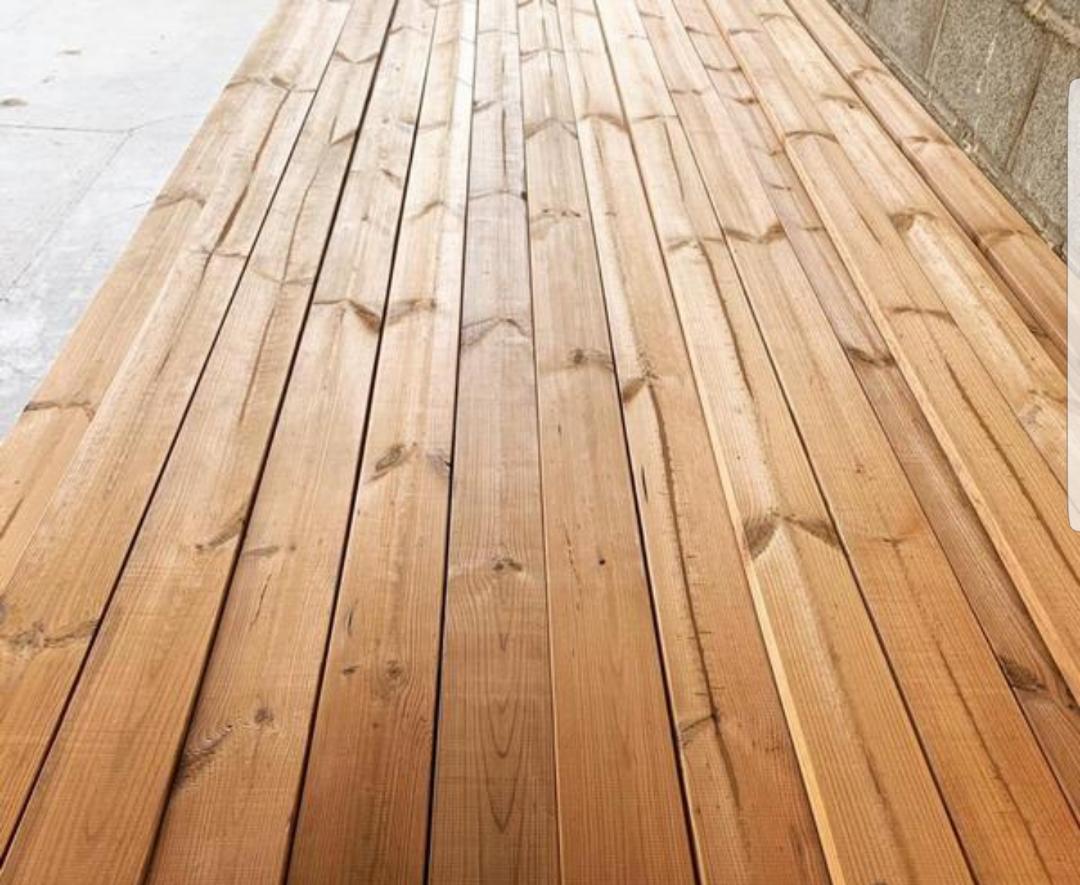 ترموود ایرانی در تهران | ترمووود ایرانی | ترموود ایرانی | چوب ترمو ایرانی | خرید ترمووود ایرانی | قیت ترموود ایرانی | ترمووود ایرانی چیست | موگو وود