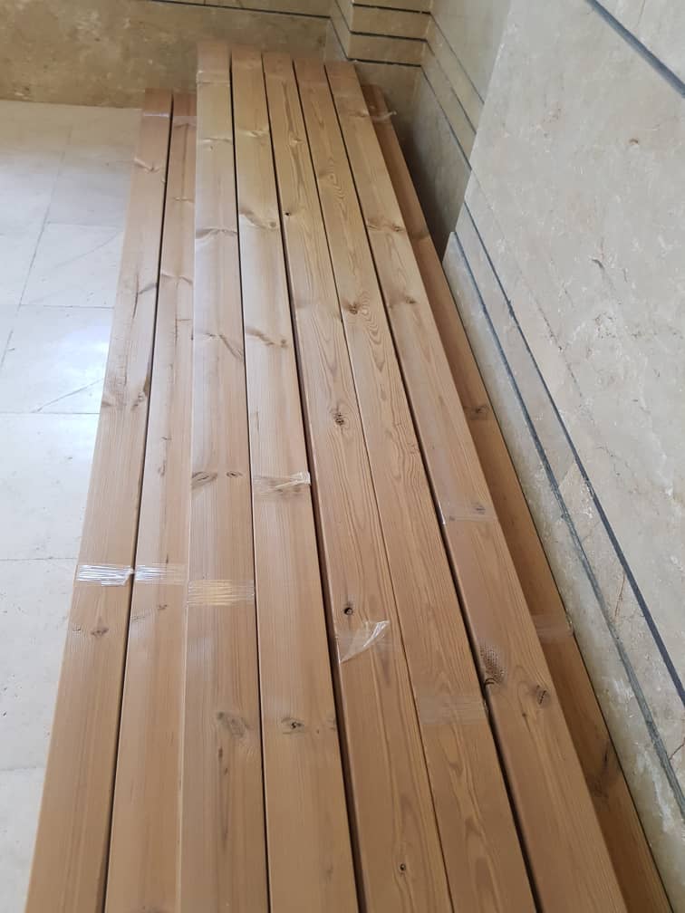 ترموود ایرانی در تهران | ترمووود ایرانی | ترموود ایرانی | چوب ترمو ایرانی | خرید ترمووود ایرانی | قیت ترموود ایرانی | ترمووود ایرانی چیست | موگو وود