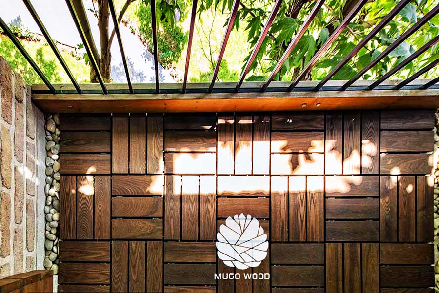 ترموود ایرانی در تهران | ترمووود ایرانی | ترموود ایرانی | چوب ترمو ایرانی | خرید ترمووود ایرانی | قیت ترموود ایرانی | ترمووود ایرانی چیست | موگو وود