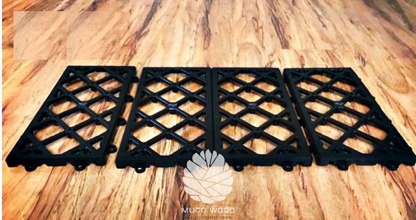 تایل ترمووود | تایل چوب ترمو | تایل ترموود | قیمت تایل ترموود | تایل ترموود چیست | خرید تایل ترموود | تولید تایل ترموود | موگو وود