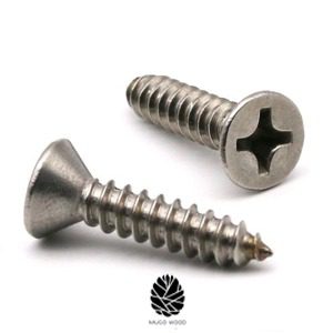 تایل ترمووود | تایل چوب ترمو | تایل ترموود | قیمت تایل ترموود | تایل ترموود چیست | خرید تایل ترموود | تولید تایل ترموود | موگو وود