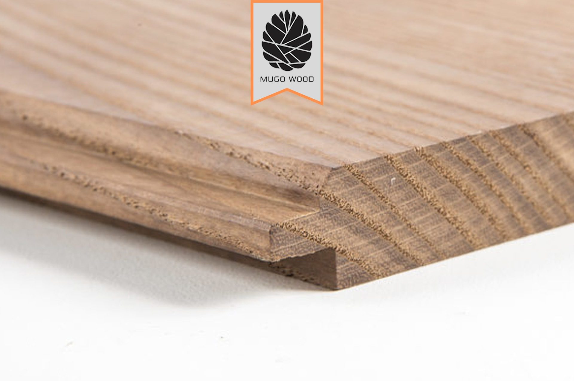 ابعاد چوب ترموود | موگو وود | ترموود | چوب ترموود | رنگ ترموود | قیمت چوب ترموود