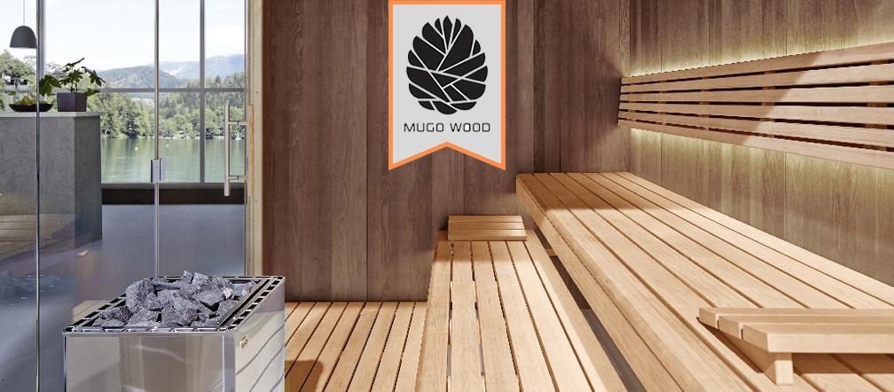 چوب ترموود | موگو وود | فروش و پخش مستقیم چوب ترموود | محصولات ترموود | ترموود