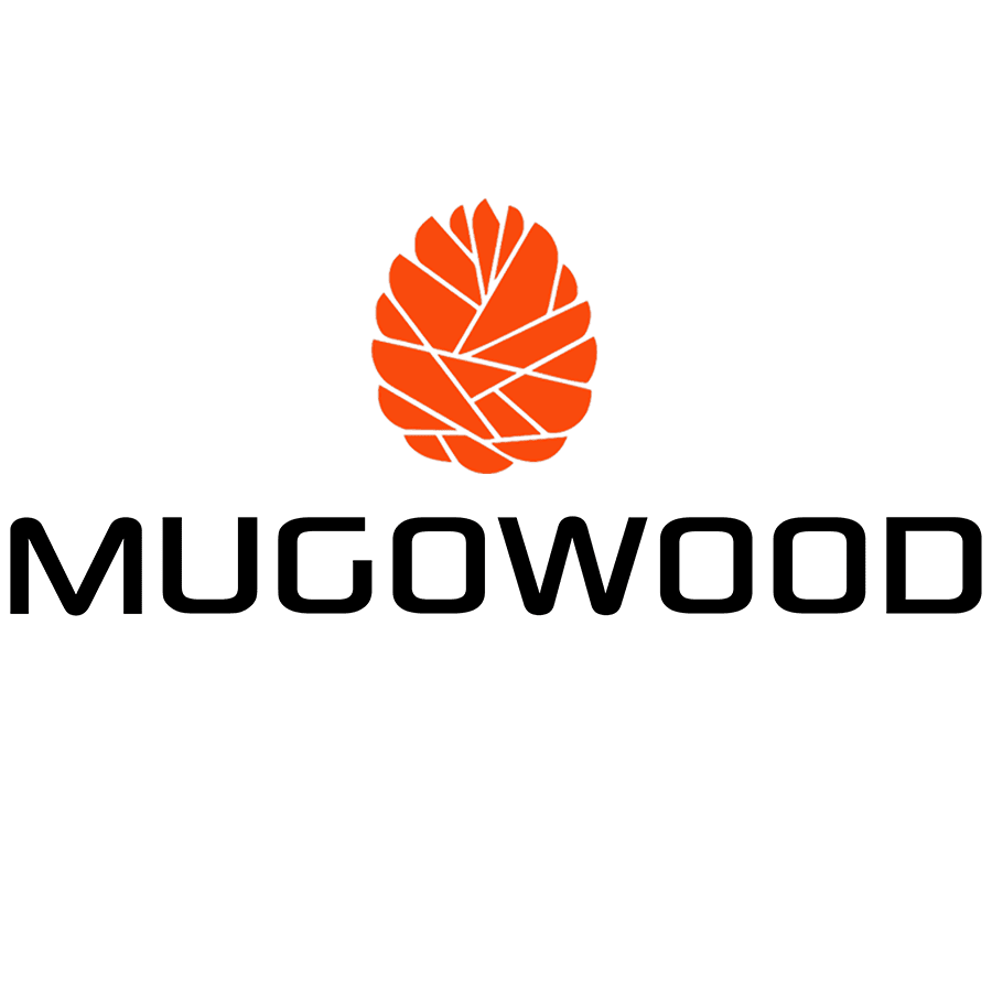 ترموود | ترمووود | چوب ترمو ، موگو وود